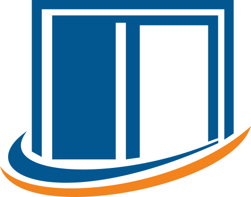 Springs Sliding Door Repair Bonita & Glass Window PNG